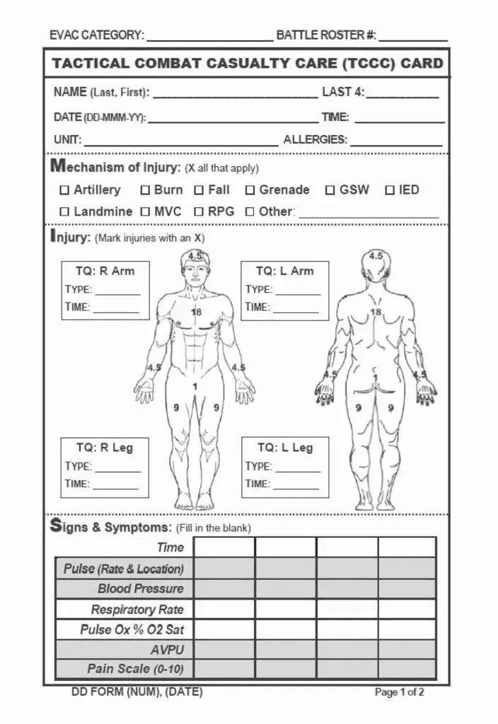 Capture d’écran 2025-10-01 à 12.00.14.webp