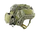 agilite-ops-core-fast-st-xp-high-cut-helmet-cover.webp