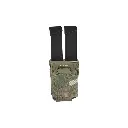 Pincer_Single_Mag_Pouch_MTC-4.webp
