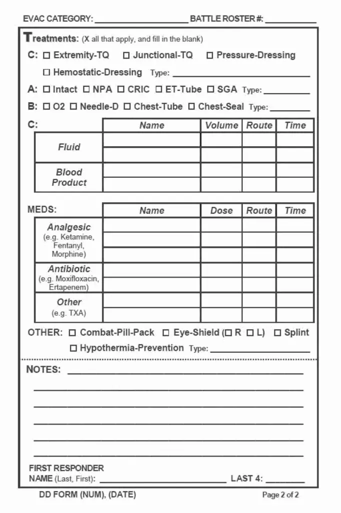 Capture d’écran 2025-10-01 à 12.00.22.webp