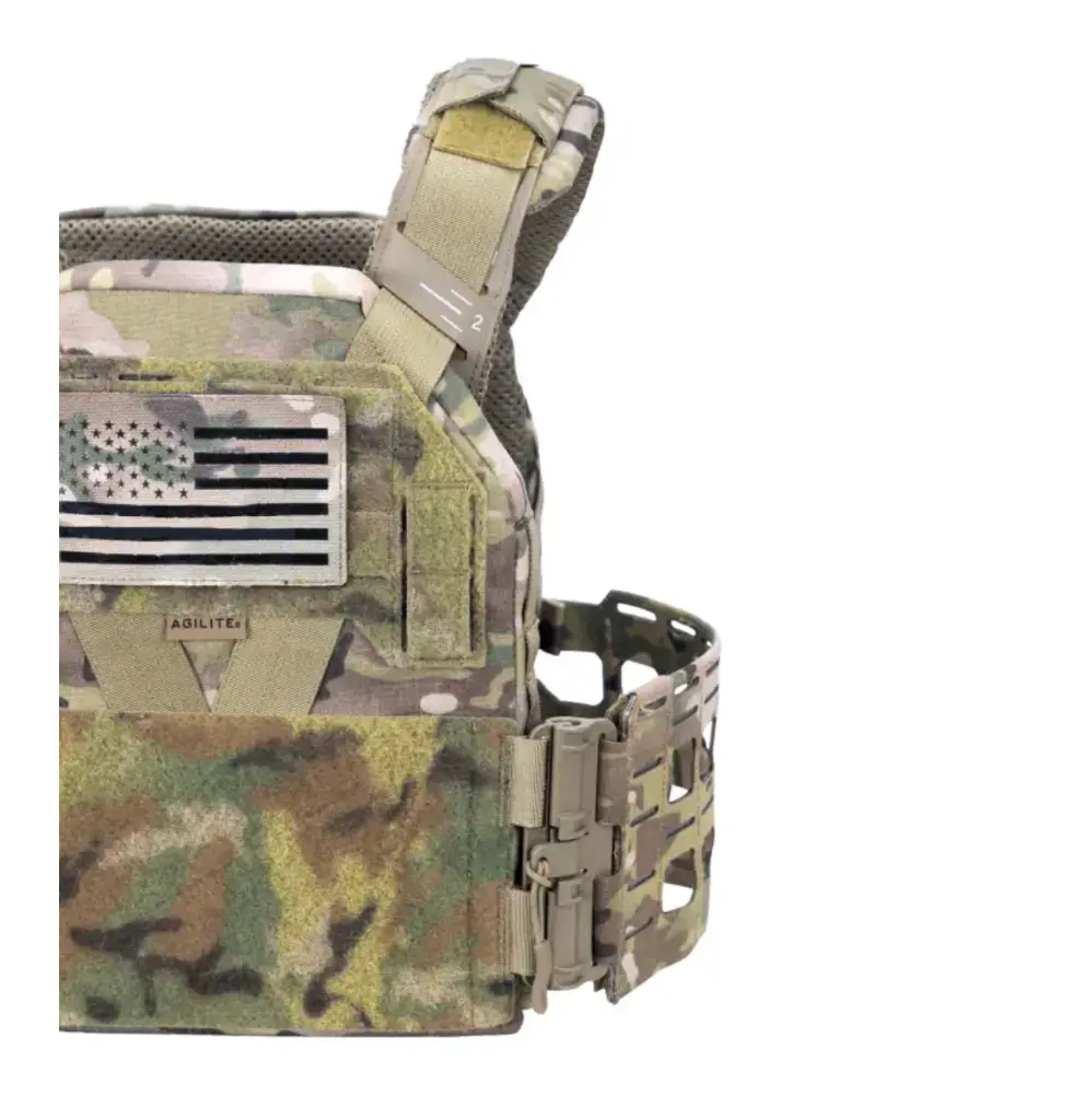 Capture d’écran 2025-11-13 à 11.00.38.webp