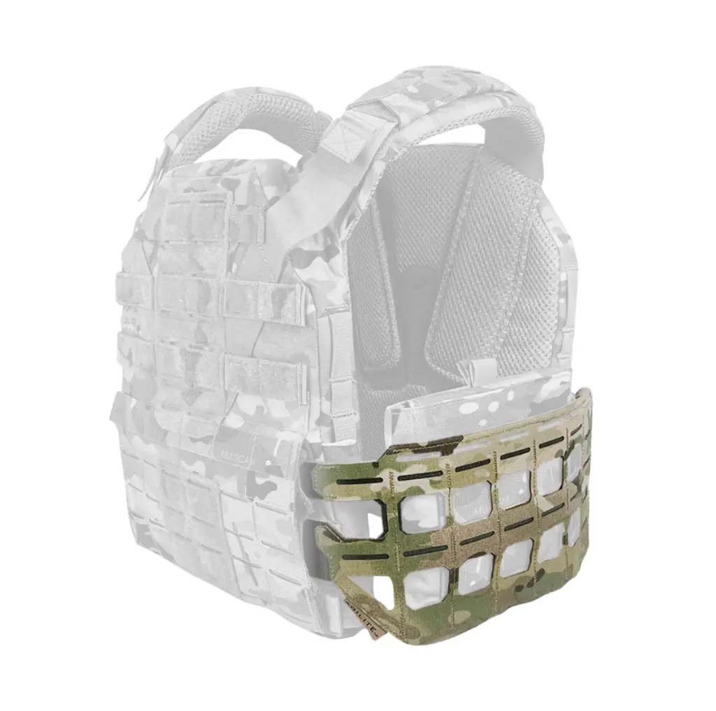 Capture d’écran 2025-11-13 à 11.00.35.webp