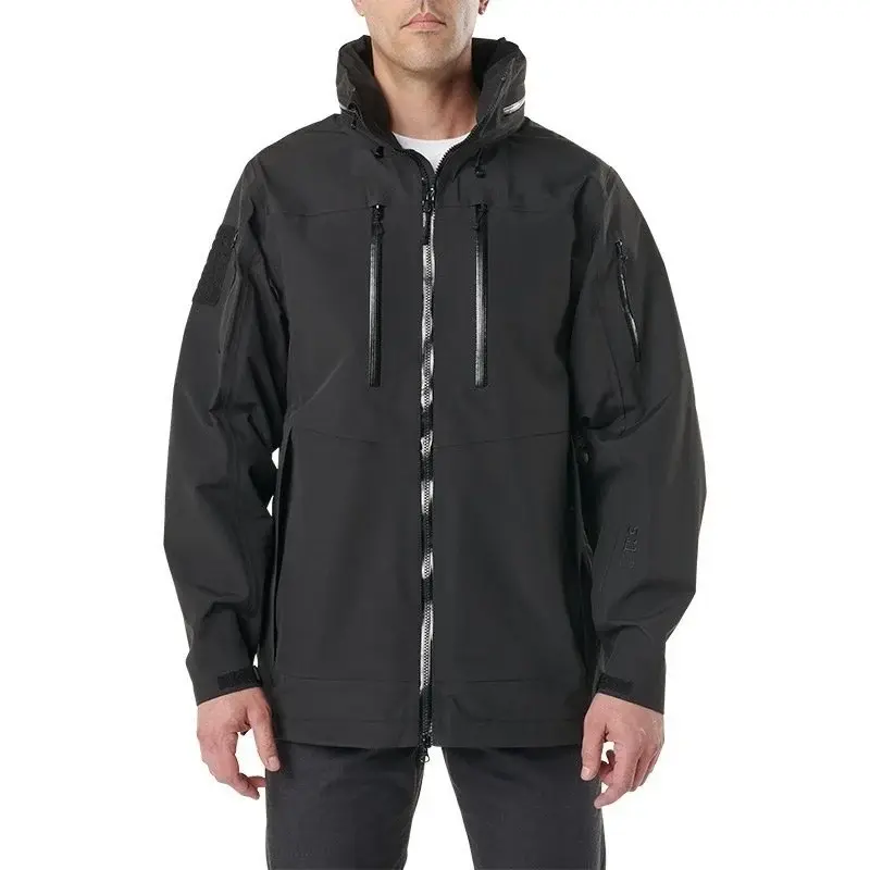 511-tactical-approach-waterproof-jacket-black.webp