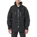 511-tactical-approach-waterproof-jacket-black.webp