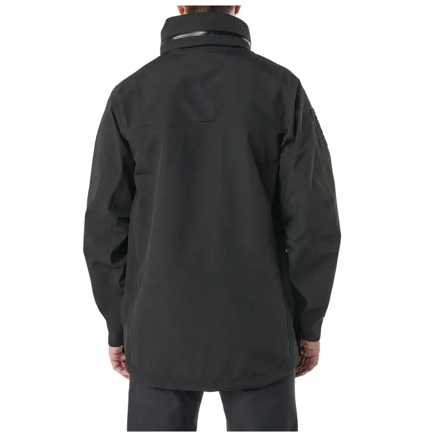 511-tactical-approach-waterproof-jacket-black (2).webp