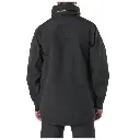 511-tactical-approach-waterproof-jacket-black (2).webp