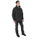 511-tactical-approach-waterproof-jacket-black (1).webp