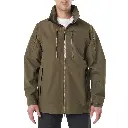 511-tactical-approach-waterproof-jacket-tundra.webp