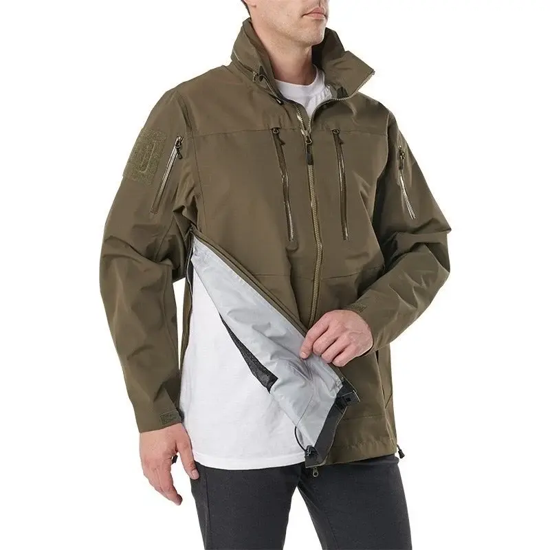 511-tactical-approach-waterproof-jacket-tundra (2).webp