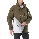 511-tactical-approach-waterproof-jacket-tundra (2).webp