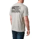 511-tactical-barrel-banner-tee-heather-grey.webp
