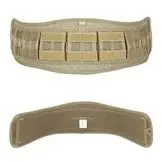 511-tactical-brokos-vtac-belt (1).webp