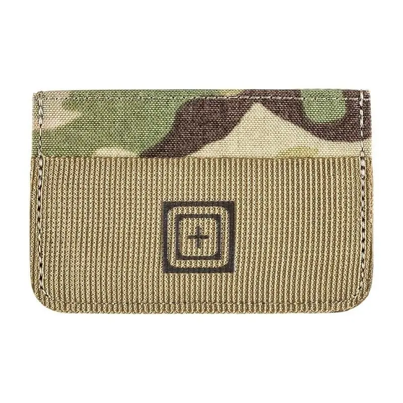 511-tactical-camo-card-wallet-multicam.webp