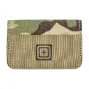 511-tactical-camo-card-wallet-multicam.webp