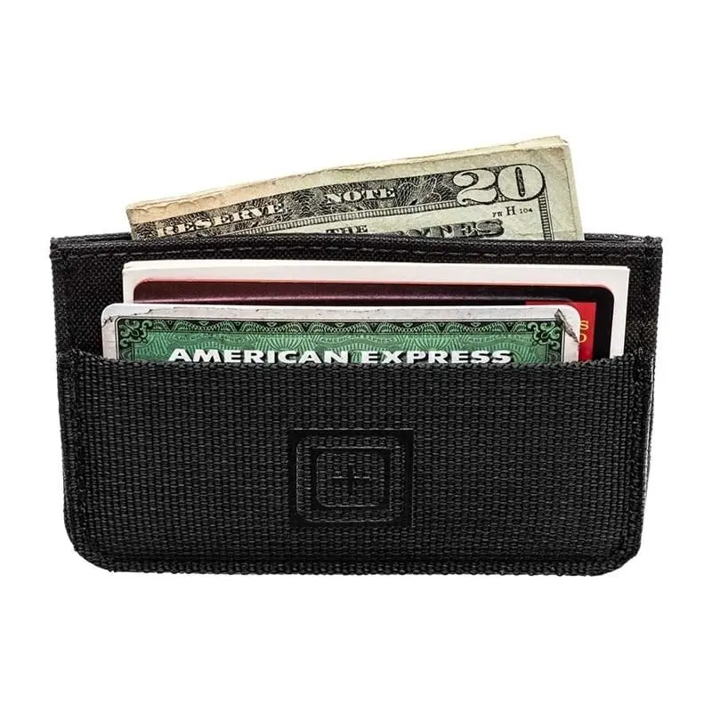 511-tactical-camo-card-wallet-multicam (1).webp
