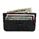 511-tactical-camo-card-wallet-multicam (1).webp