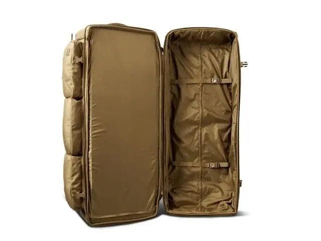 511-tactical-cams-30-190l-luggage-trolley (3).webp