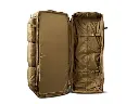 511-tactical-cams-30-190l-luggage-trolley (3).webp