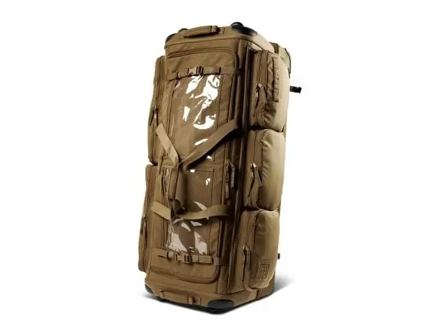 511-tactical-cams-30-190l-luggage-trolley.webp