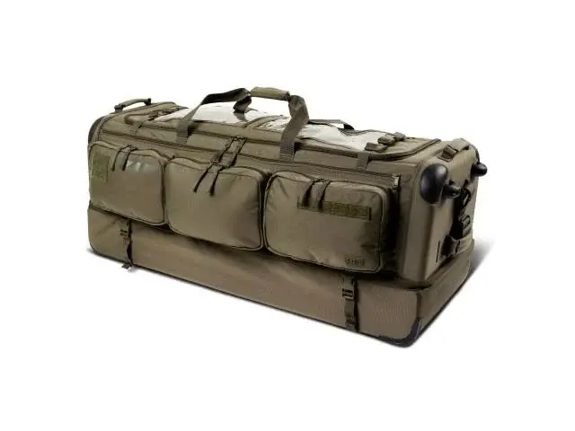 511-tactical-cams-30-190l-luggage-trolley (2).webp