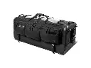 511-tactical-cams-30-190l-luggage-trolley (1).webp