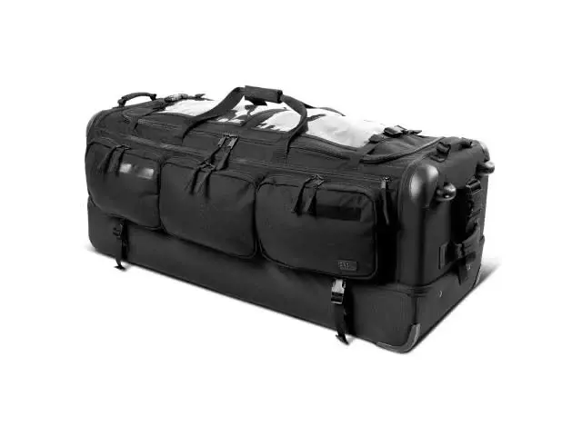 511-tactical-cams-30-190l-luggage-trolley (1).webp