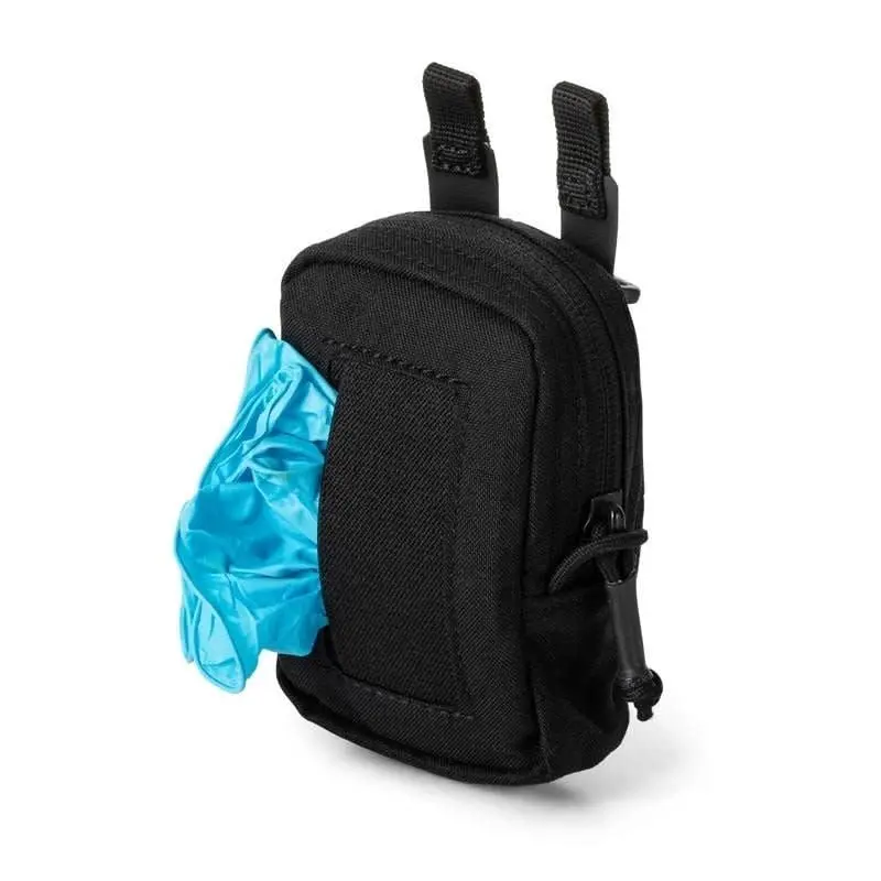 511-tactical-flex-disposable-glove-pouch-black.webp