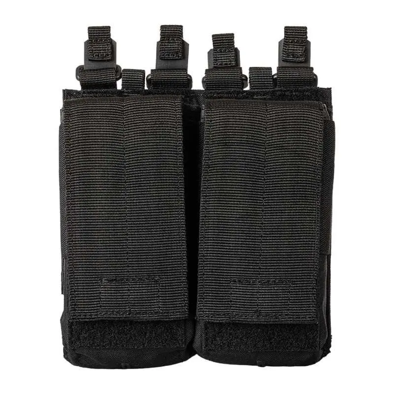 511-tactical-flex-double-ar-mag-cover-pouch-black (1).webp