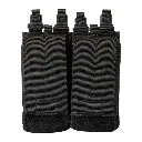 511-tactical-flex-double-ar-mag-cover-pouch-black (1).webp
