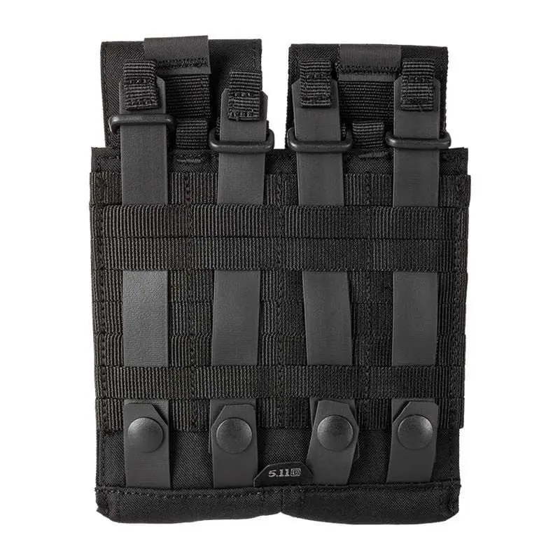 511-tactical-flex-double-ar-mag-cover-pouch-black (2).webp