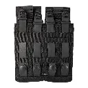 511-tactical-flex-double-ar-mag-cover-pouch-black (2).webp