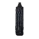 511-tactical-flex-flashlight-pouch-black (1).webp