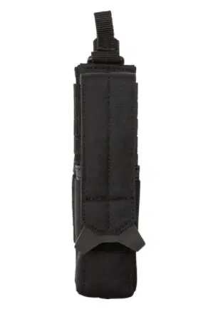 511-tactical-flex-flashlight-pouch-black.webp