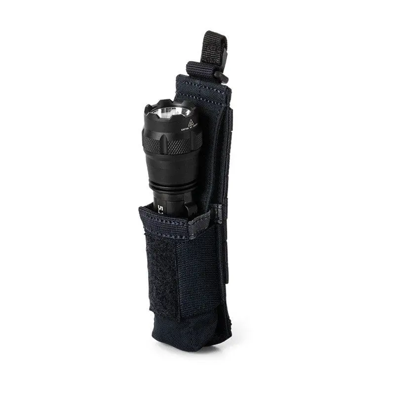 511-tactical-flex-flashlight-pouch-black.webp