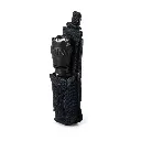 511-tactical-flex-flashlight-pouch-black.webp