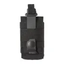 511-tactical-flex-single-pistol-pouch-20 (1).webp