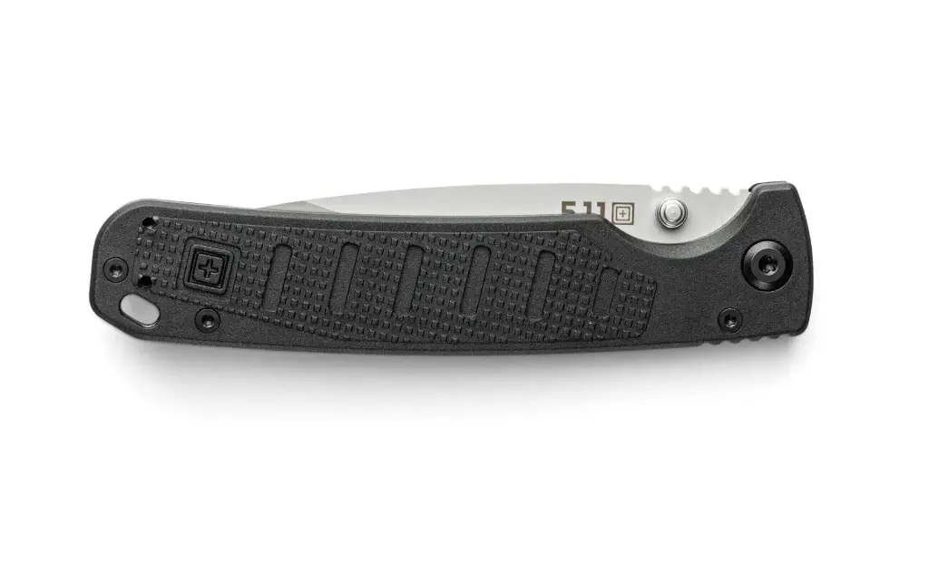 511-tactical-icarus-dp-knife (1).webp