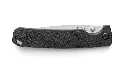 511-tactical-icarus-dp-knife (1).webp