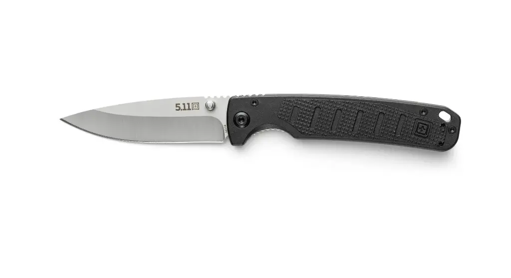 511-tactical-icarus-dp-knife.webp