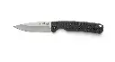 511-tactical-icarus-dp-knife.webp
