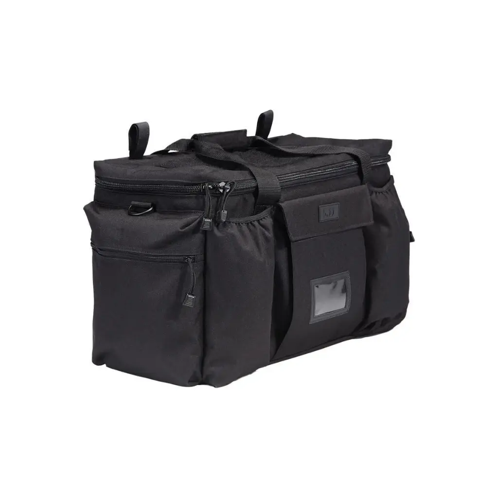 511-tactical-patrol-ready-bag (1).webp