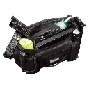 511-tactical-patrol-ready-bag.webp