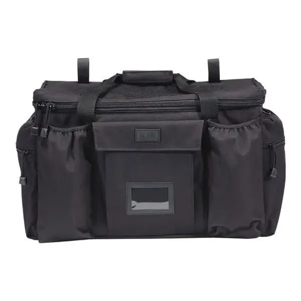 511-tactical-patrol-ready-bag.webp