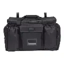 511-tactical-patrol-ready-bag.webp