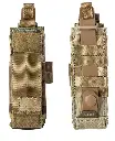 511-tactical-poche-simple-pistol-flex-covert-multi (1).webp