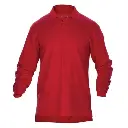 511-tactical-professional-long-sleeve-polo-range-r.webp
