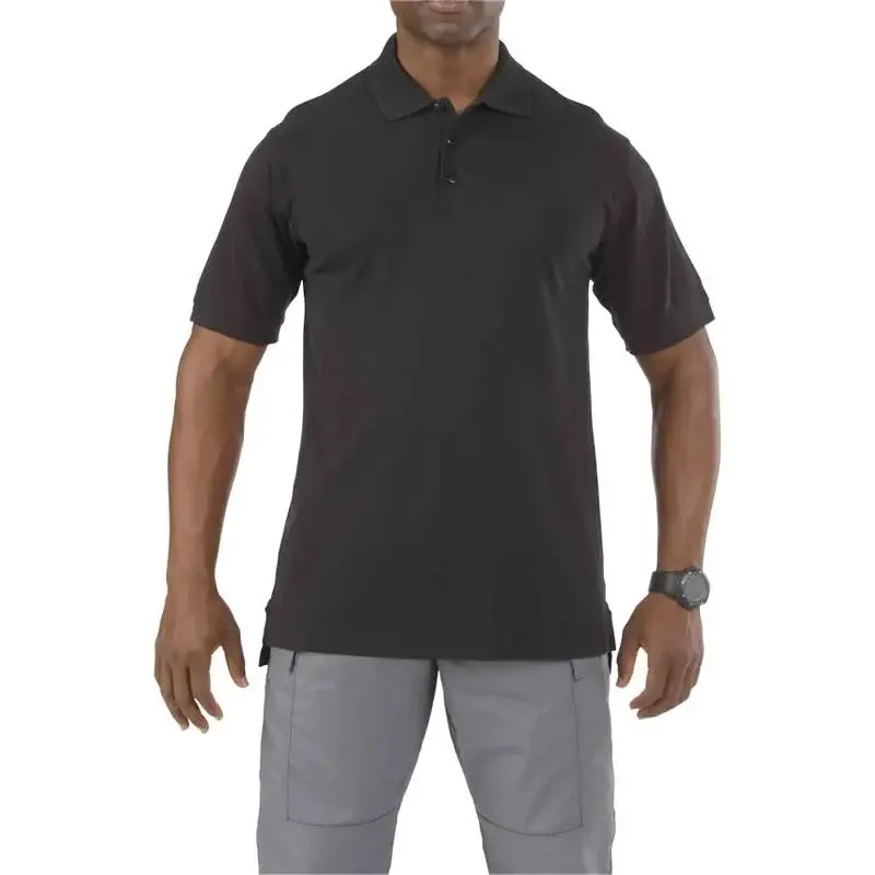 511-tactical-professional-short-sleeve-polo-black.webp
