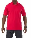 511-tactical-professional-short-sleeve-polo-range.webp