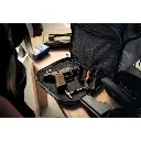 511-tactical-range-ready-38-l-sig-sauer-x (2).webp