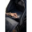 511-tactical-range-ready-38-l-sig-sauer-x (1).webp